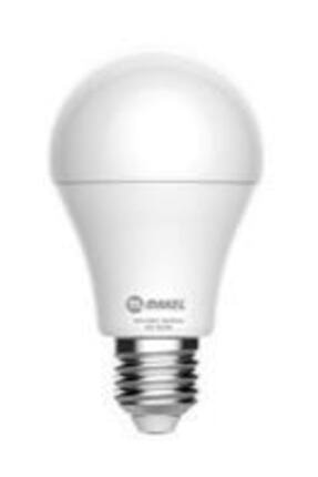 General Electric Led Ampul General 9 5w Fiyati Yorumlari Trendyol