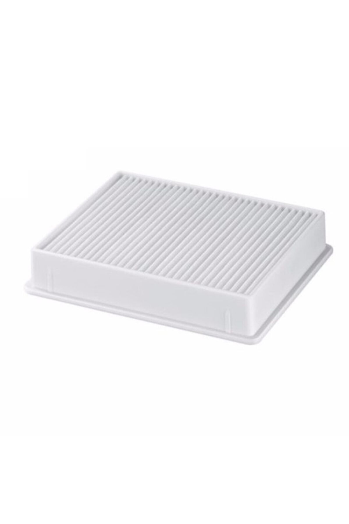 Supurgeavm-Samsung Sc18m21d0vg - Sc07m2110s2 Sc07m2110sb Hepa Filter, Compatible Vacuum Cleaner 1