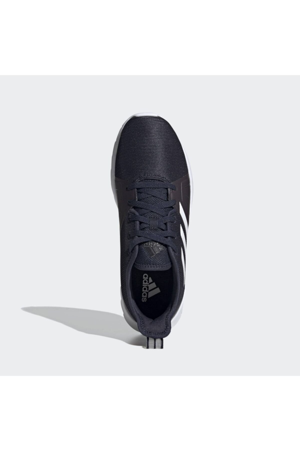 adidas ASWEERUN 2.0 Navy Blue Men s Sneaker Shoes 101118041