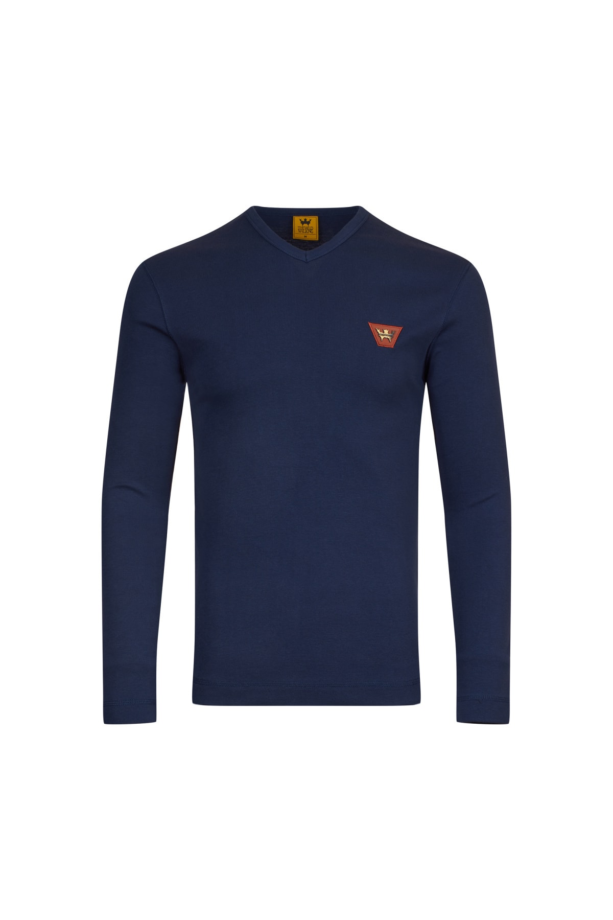 سویشرت  GST7452