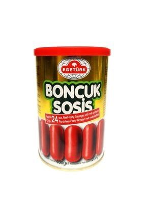 egeturk egetat dilim sucuk 2x250 g 100