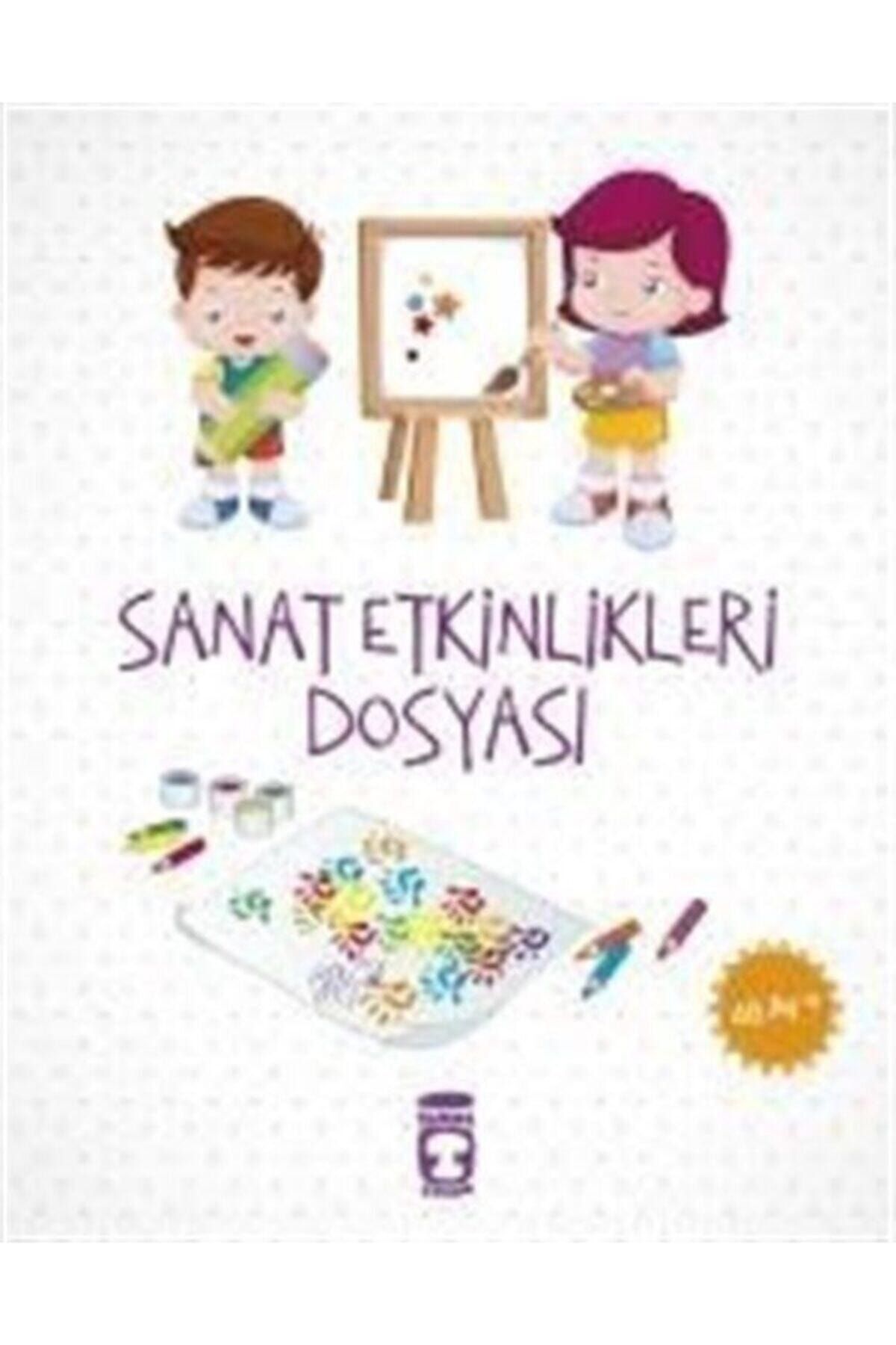 sanat etkinlikleri