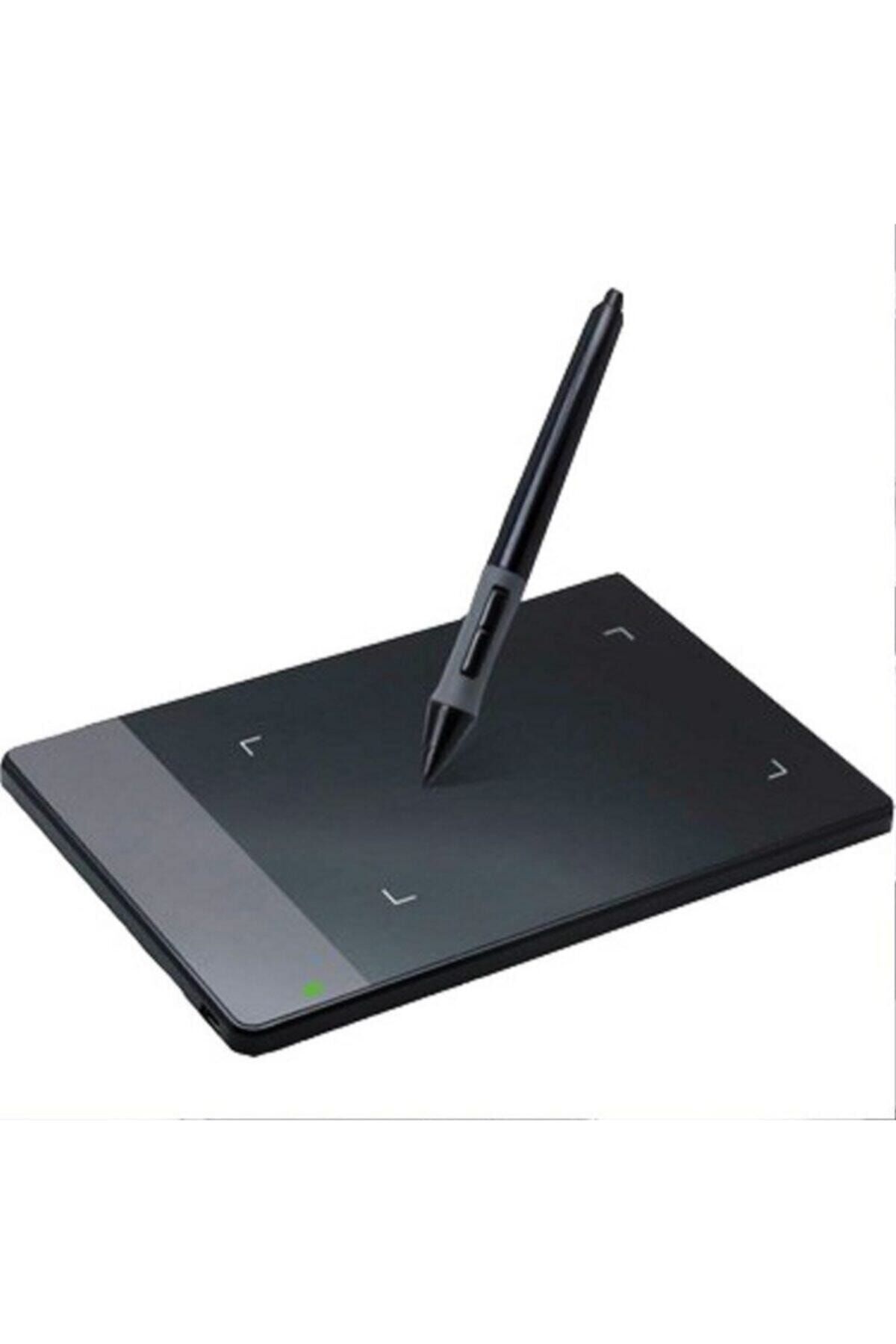 tableti grafik tablet imza tableti