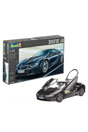 BMW i8-7008 U283221