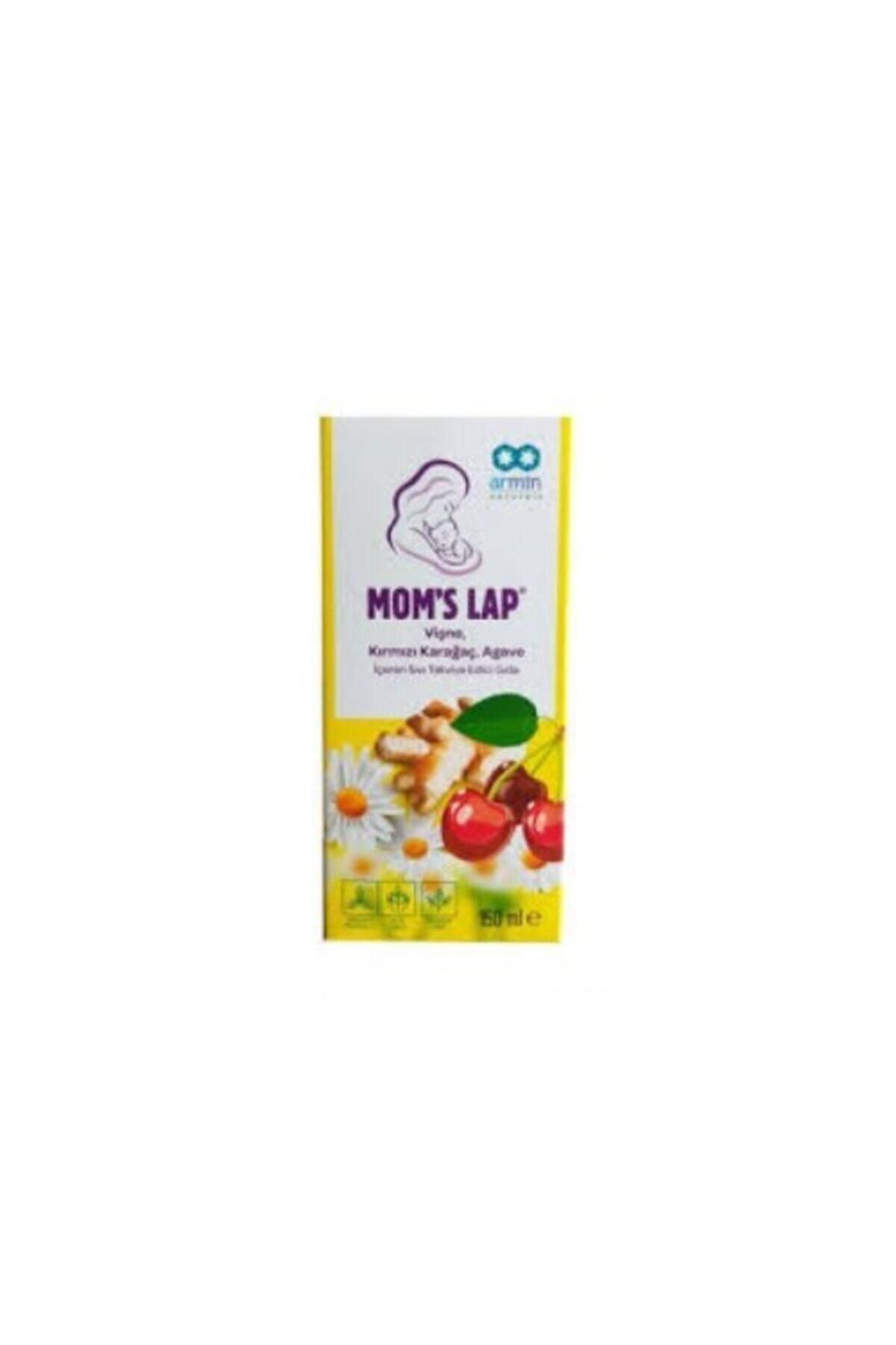 mom s armin lap 150 ml fiyati yorumlari trendyol