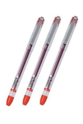 my jel 0 5 mm igne uclu pilot kalem