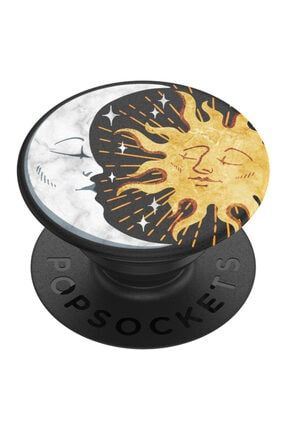 Popgrip Sun And Moon 804153