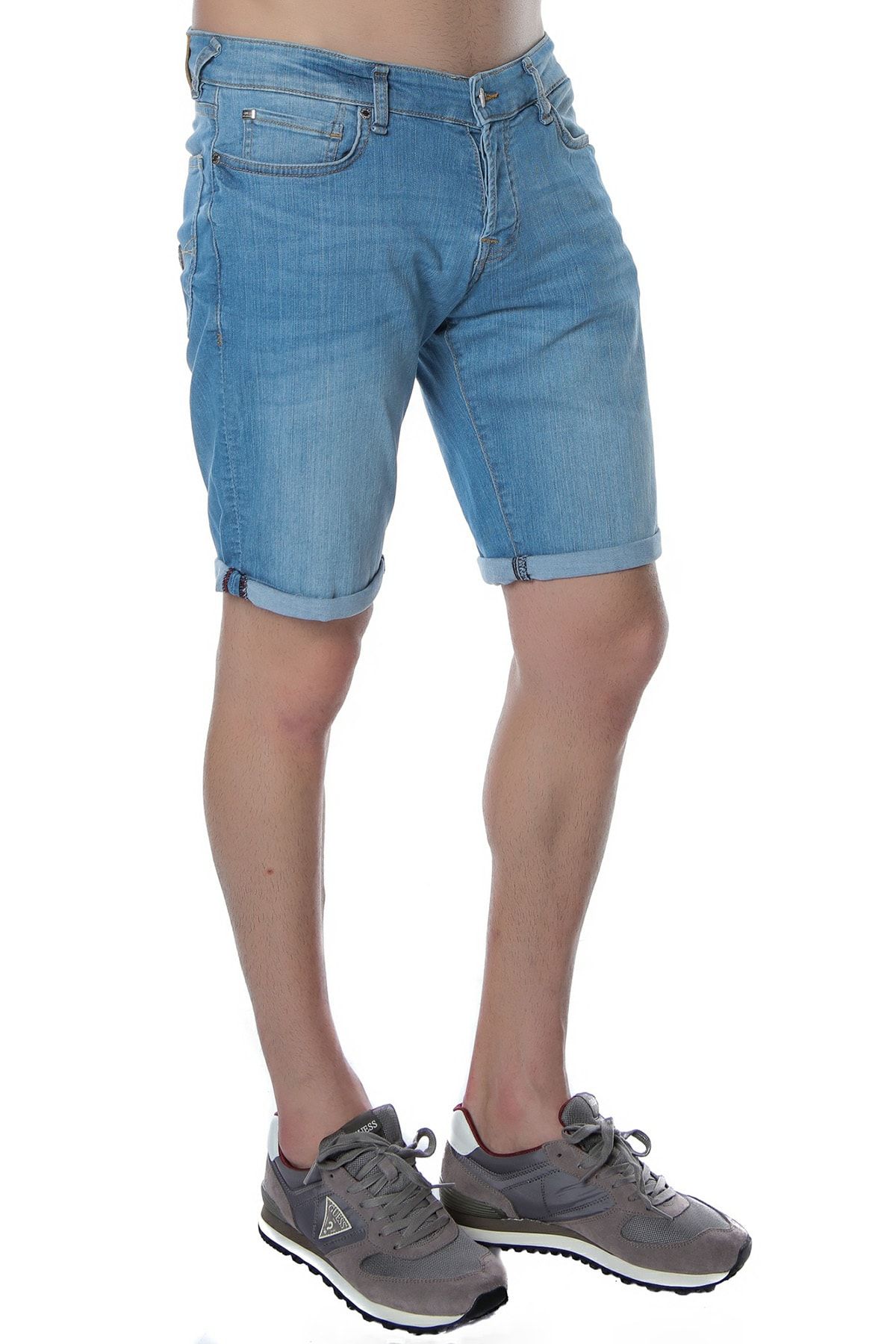 product side