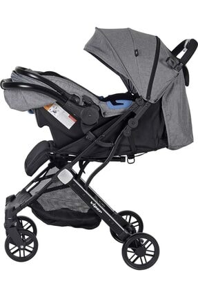 Sunny Baby Viper Kabin Travel Sistem Bebek Arabasi 9004 Fiyati Yorumlari Trendyol