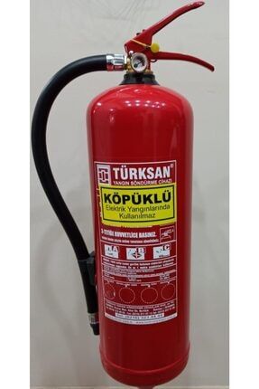 trendyol