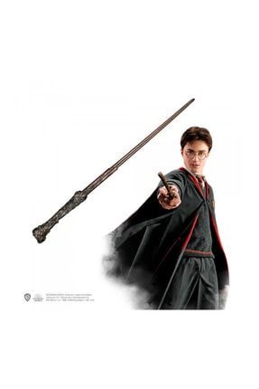 Harry Potter Ollivander's Harry Potter Asa - Rozet (Pin) Hediyeli!