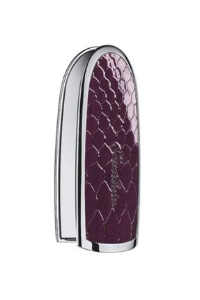 Rouge G Lipstick Case Hype Purple Ruj Kabı 17514