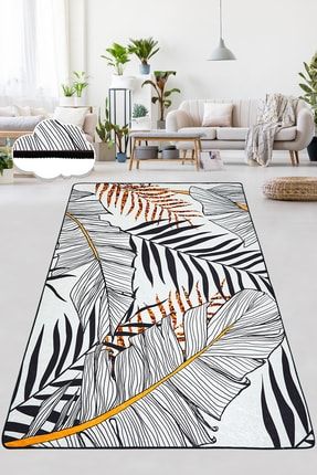 chilai home cover djt dekoratif koridor hali modelleri fiyati yorumlari trendyol