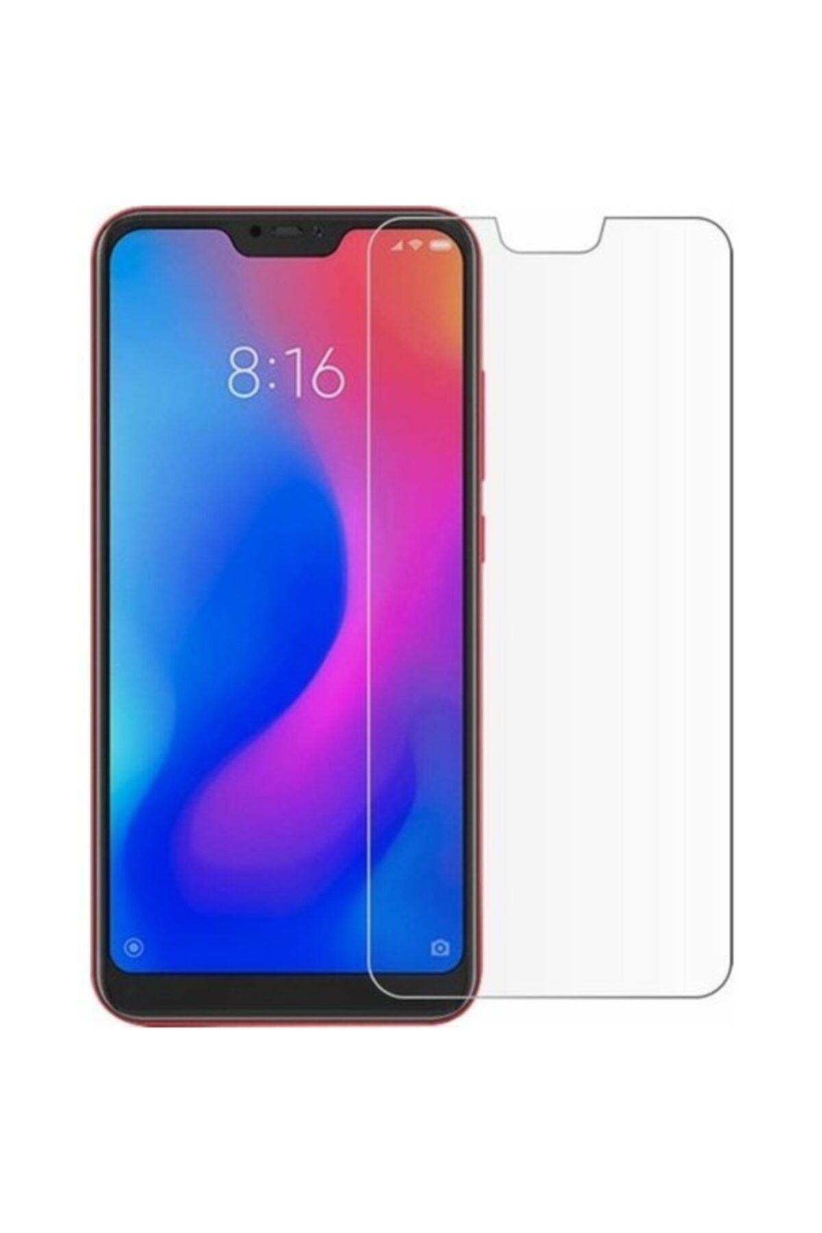 Redmi 6 Pro 4 64gb Купить