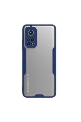 polhammobile polham lcd ekran cizik