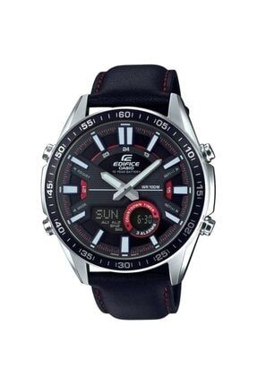 casio edifice erkek kol saati efv 550l 1avudf fiyati yorumlari trendyol