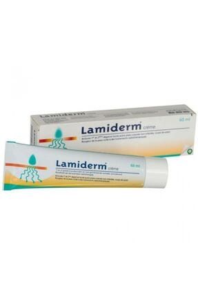 dermatixsi dermatix ultra gel silikon yara jeli 15 gr fiyati yorumlari trendyol