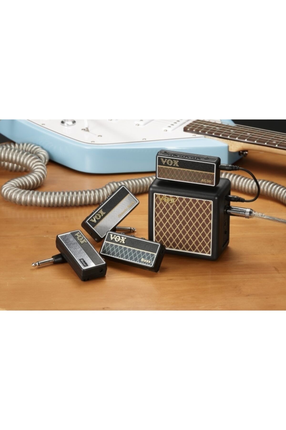Amplug 2 hot sale cabinet