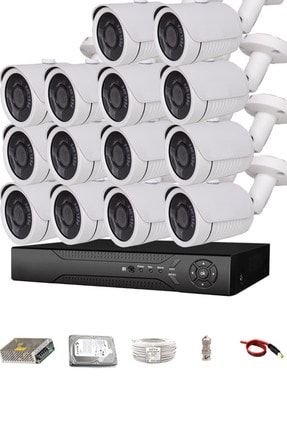 samsung ls24f350fhmxuf 23 5 4ms