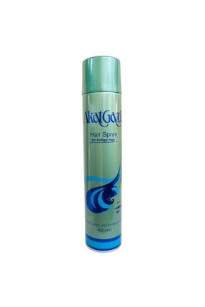 Sexy Hair Ince Telli Saclar Icin Hacim Veren Sac Spreyi 50ml 646630004508 Trendyol