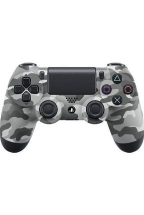 dobe ps4 joystick dualshock 4 v2 oyun kolu alpine green fiyati yorumlari trendyol