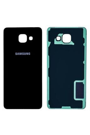 Samsung Galaxy A3 2016 Uyumlu (a310) A++ Arka Kapak PRA-3233214-568030-1