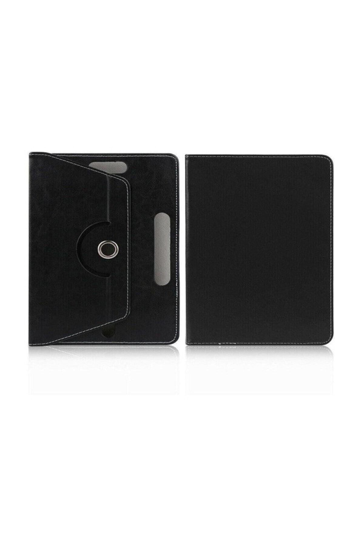 SİRİUS-Reeder M7 Plus 7'' Compatible Universal Tablet Case with Rotating Stand 1