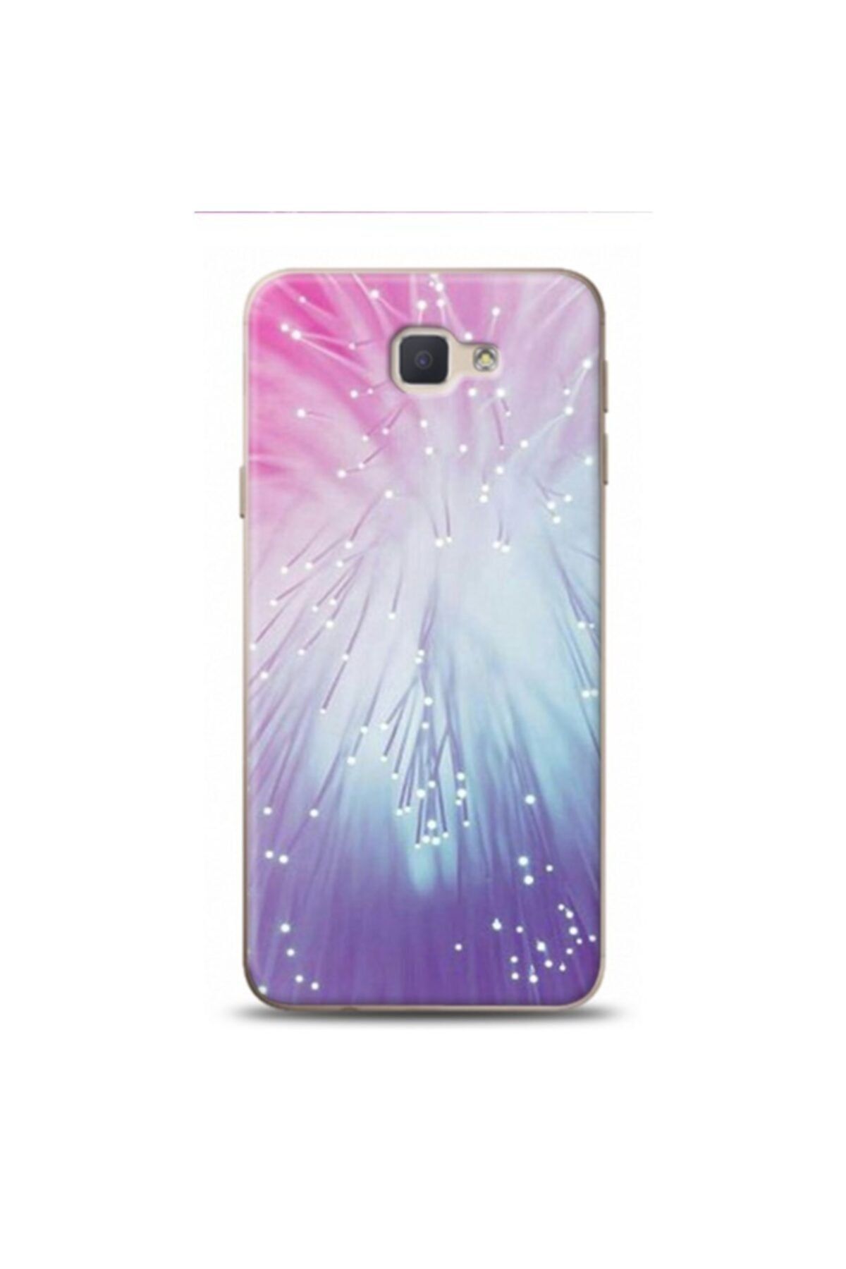 https www trendyol com noprin xiaomi