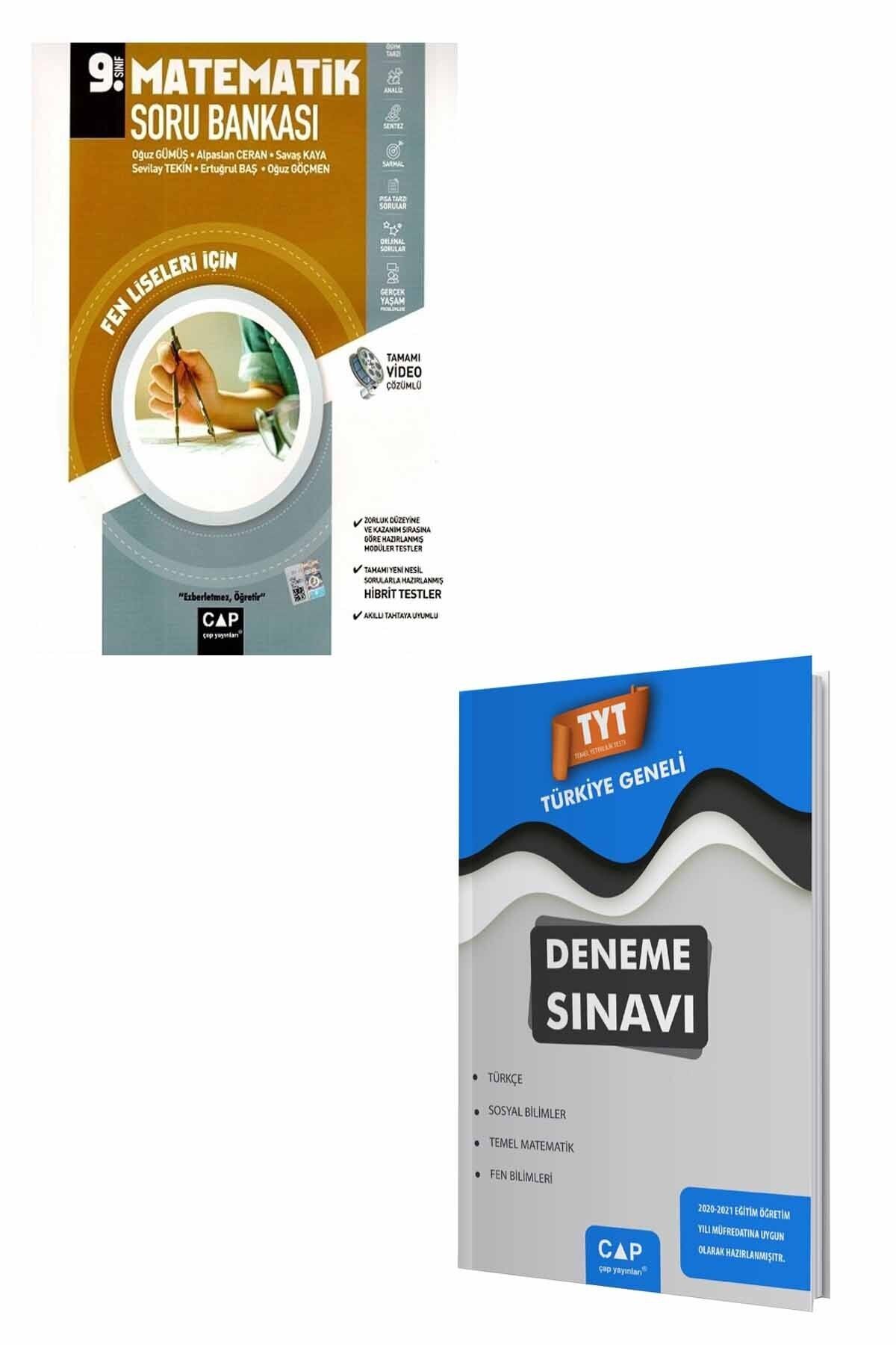trendyol