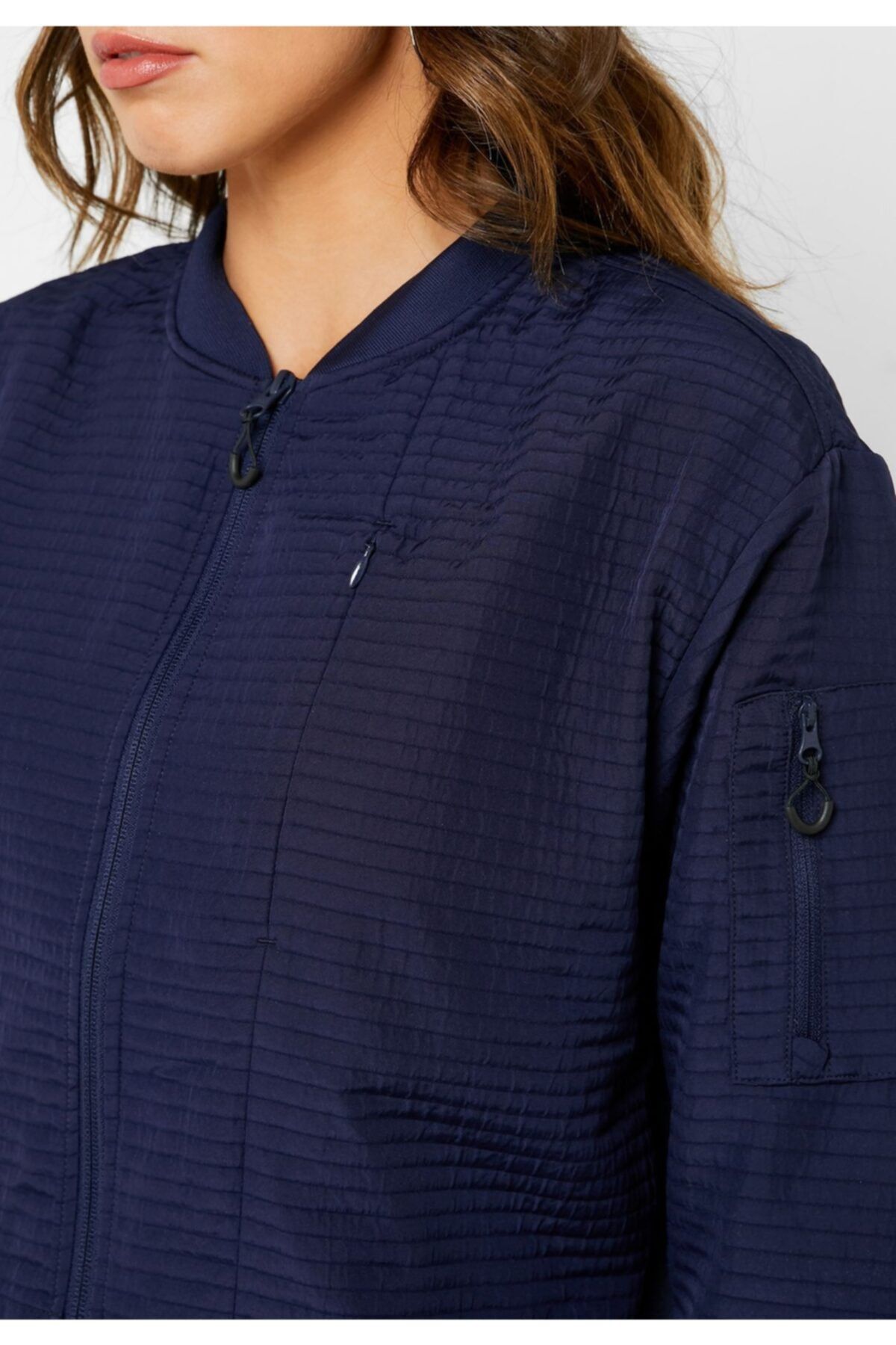 Nike sportswear tech pack city ready clearance