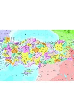 bubu bu bu ahsap puzzle turkiye