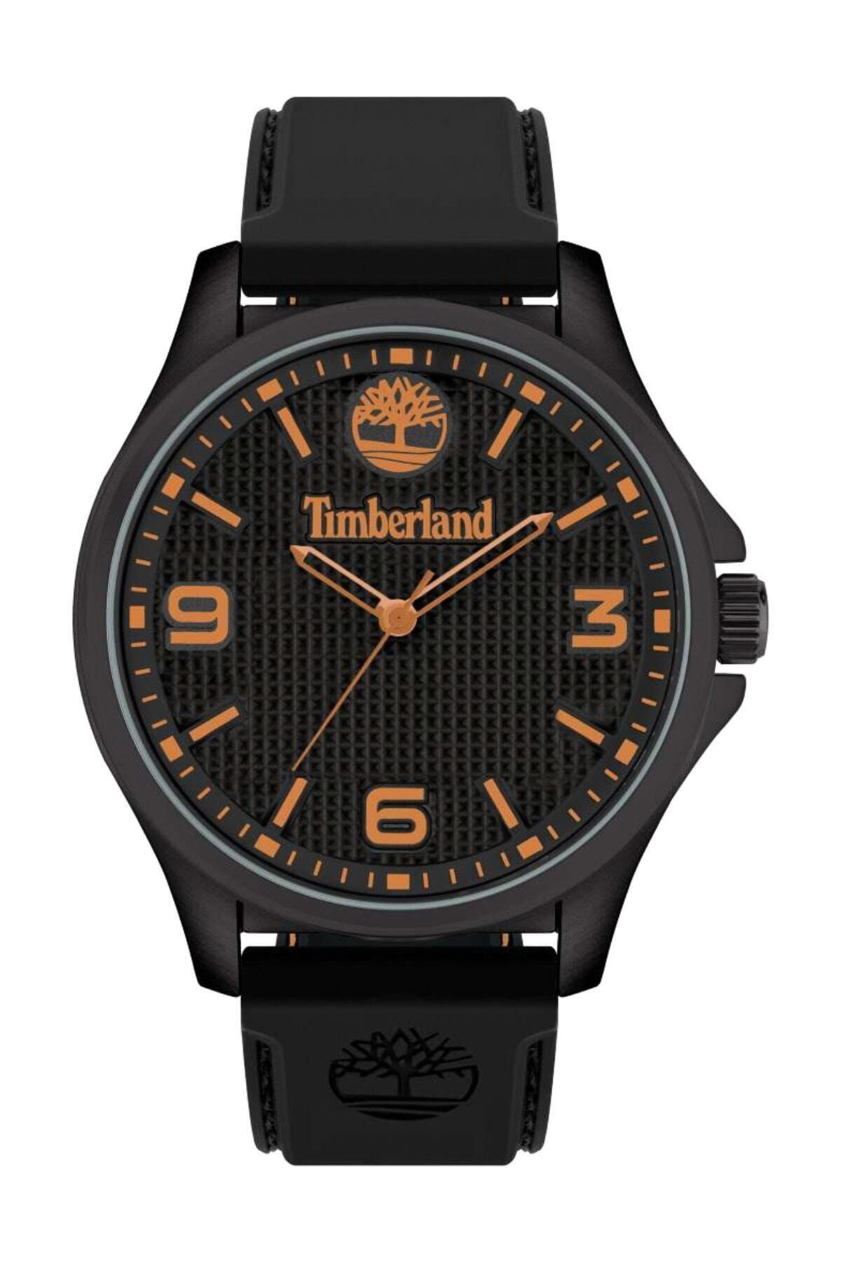 https www trendyol com timberland