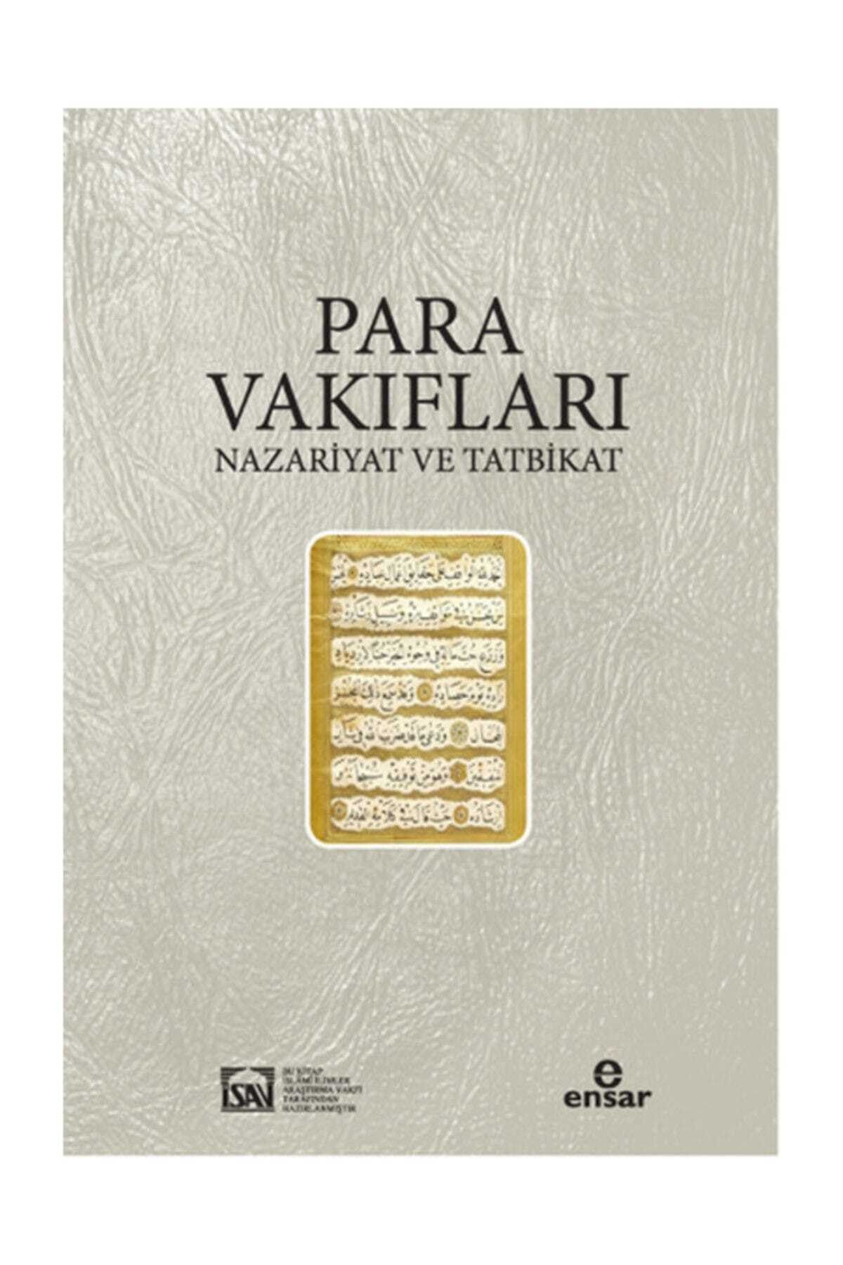 trendyol