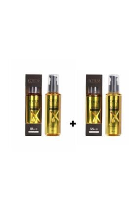 totex keratin sac bakim serumu 125 ml fiyati yorumlari trendyol