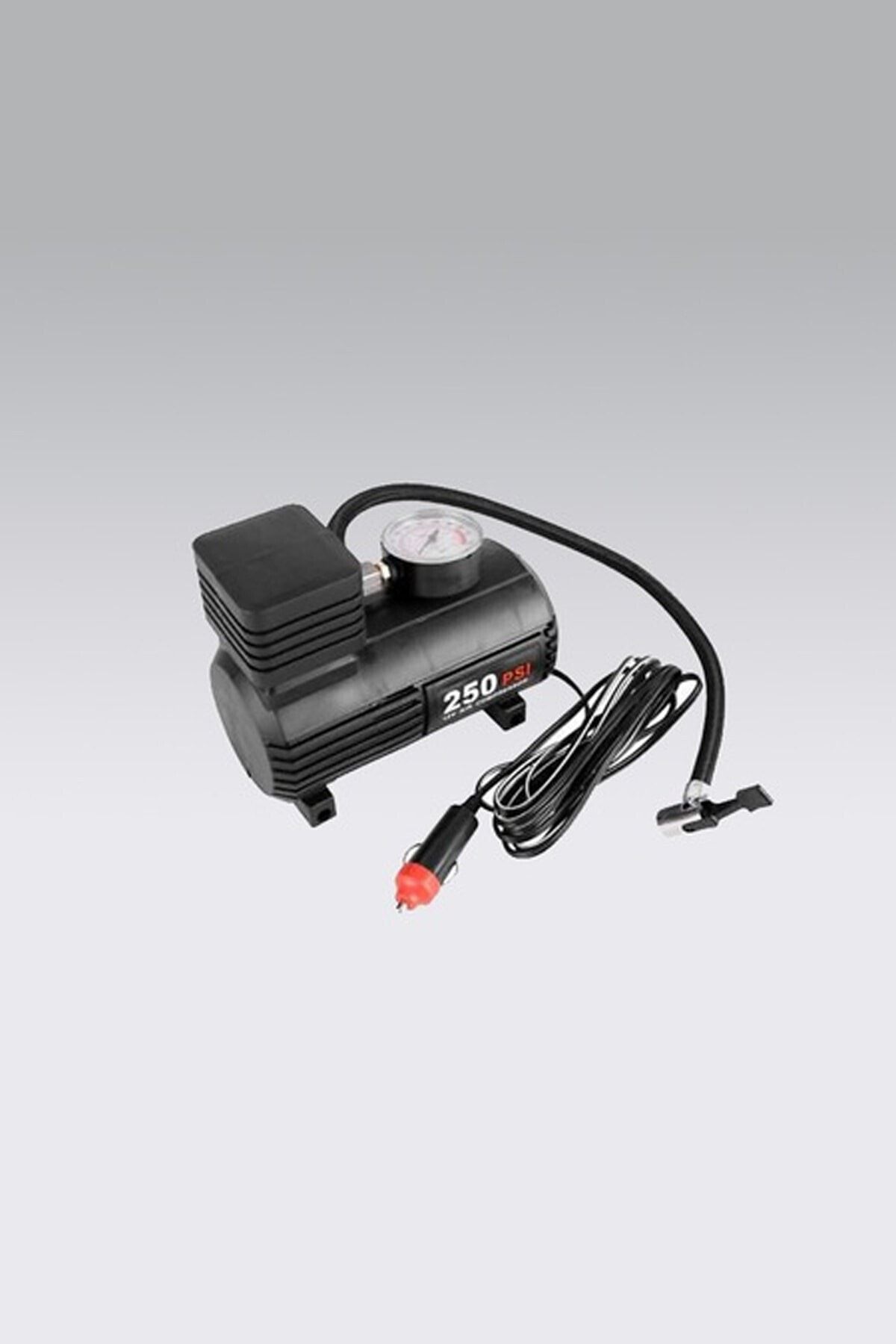 Chermik-Air Compressor Air Compressor 1