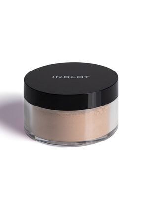 Pudra - Perfect Fınısh Loose Powder 11 ING0000324