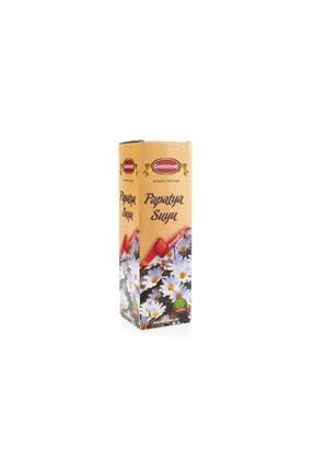 mecit efendi papatya suyu 1 litre