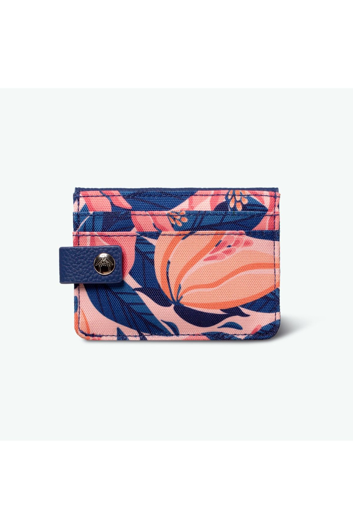 Cabaia-Suport pentru card Moais 3