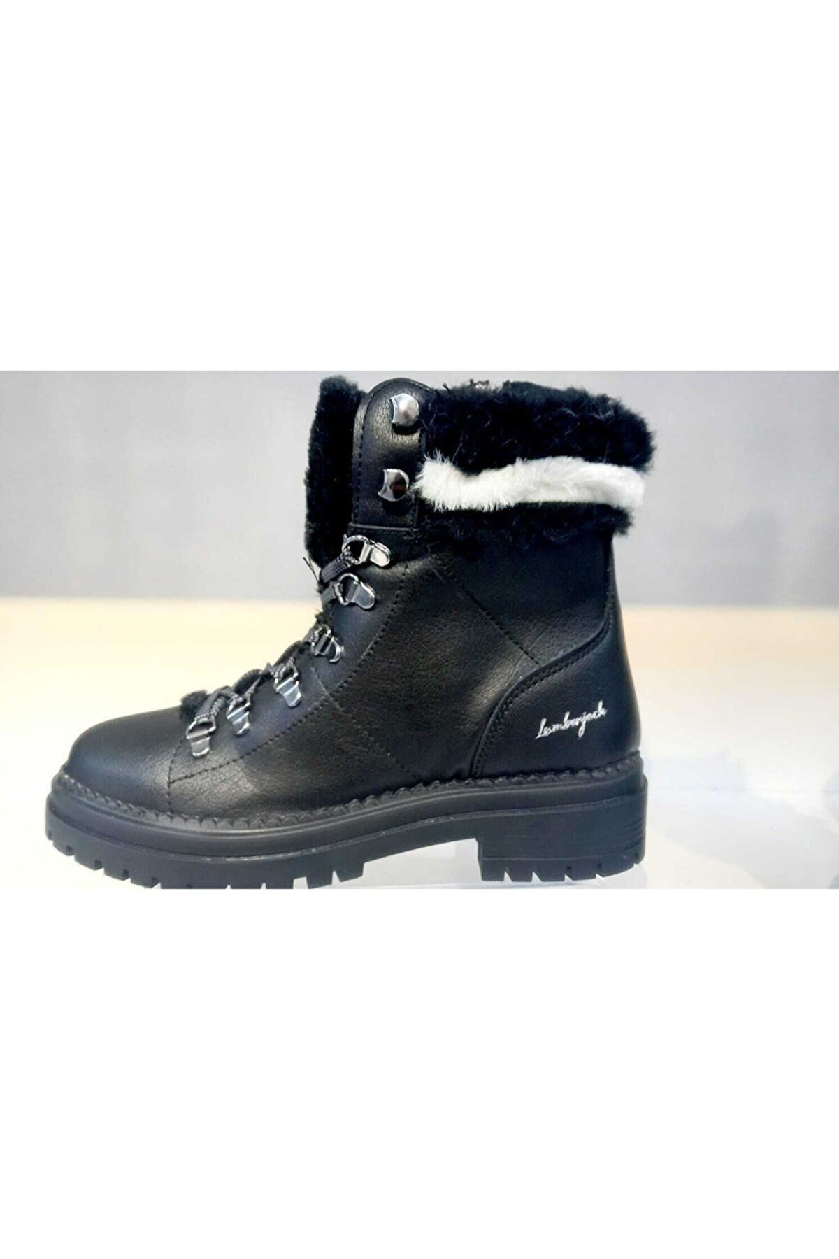 Shelly discount boots women's