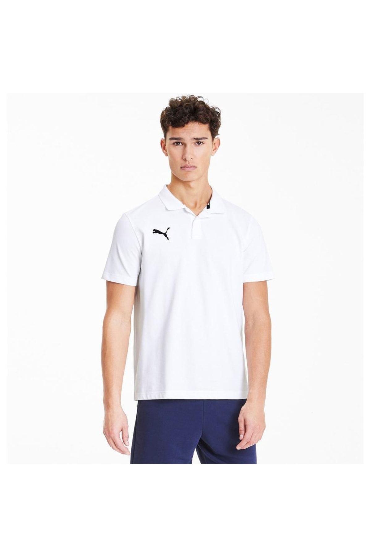 تیشرت پوما 656579-04 / 06