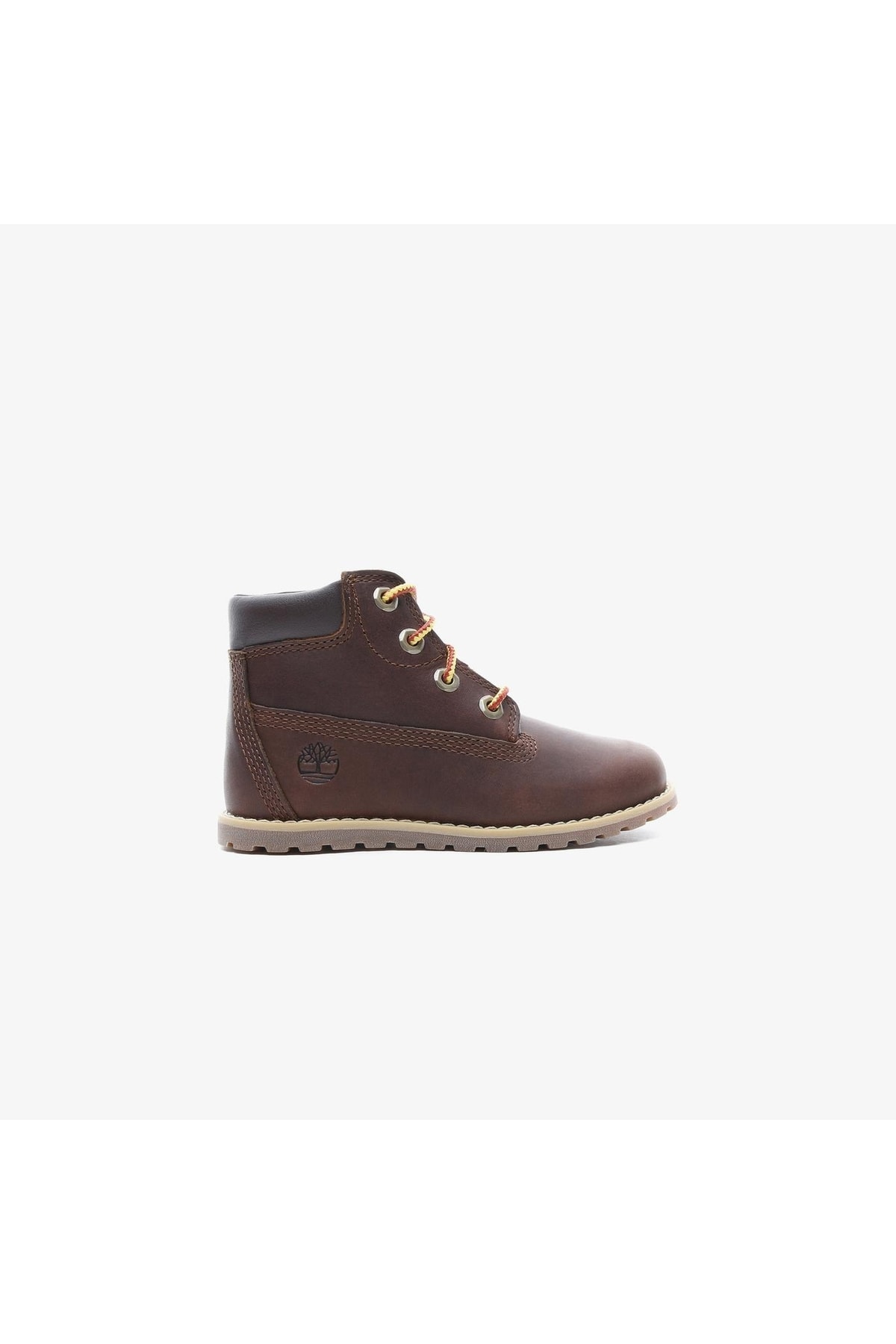 timberland bordo