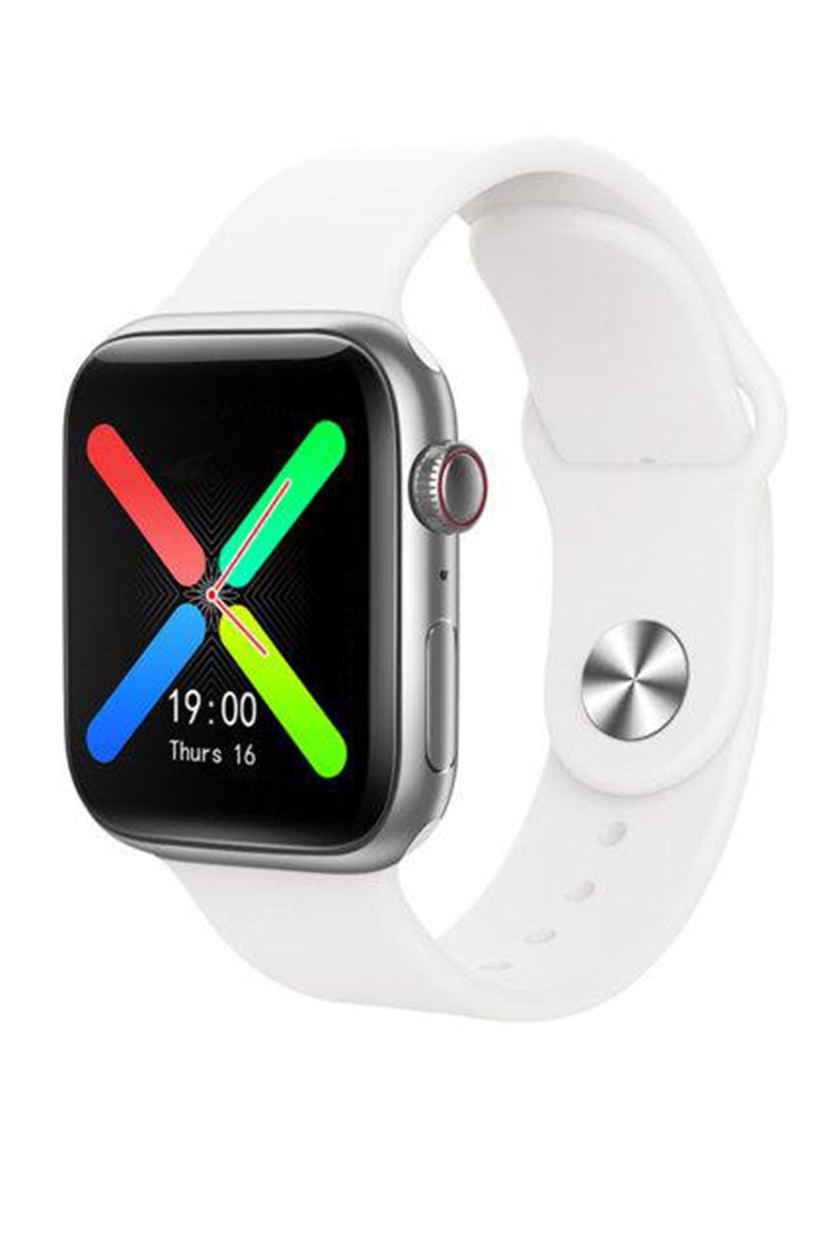 Smart watch pro x7 pro 45mm. X7 plus smart watch. Смарт часы x7 sport tech product. Smartwatch x7 pro max. Смарт часы x7 pro.