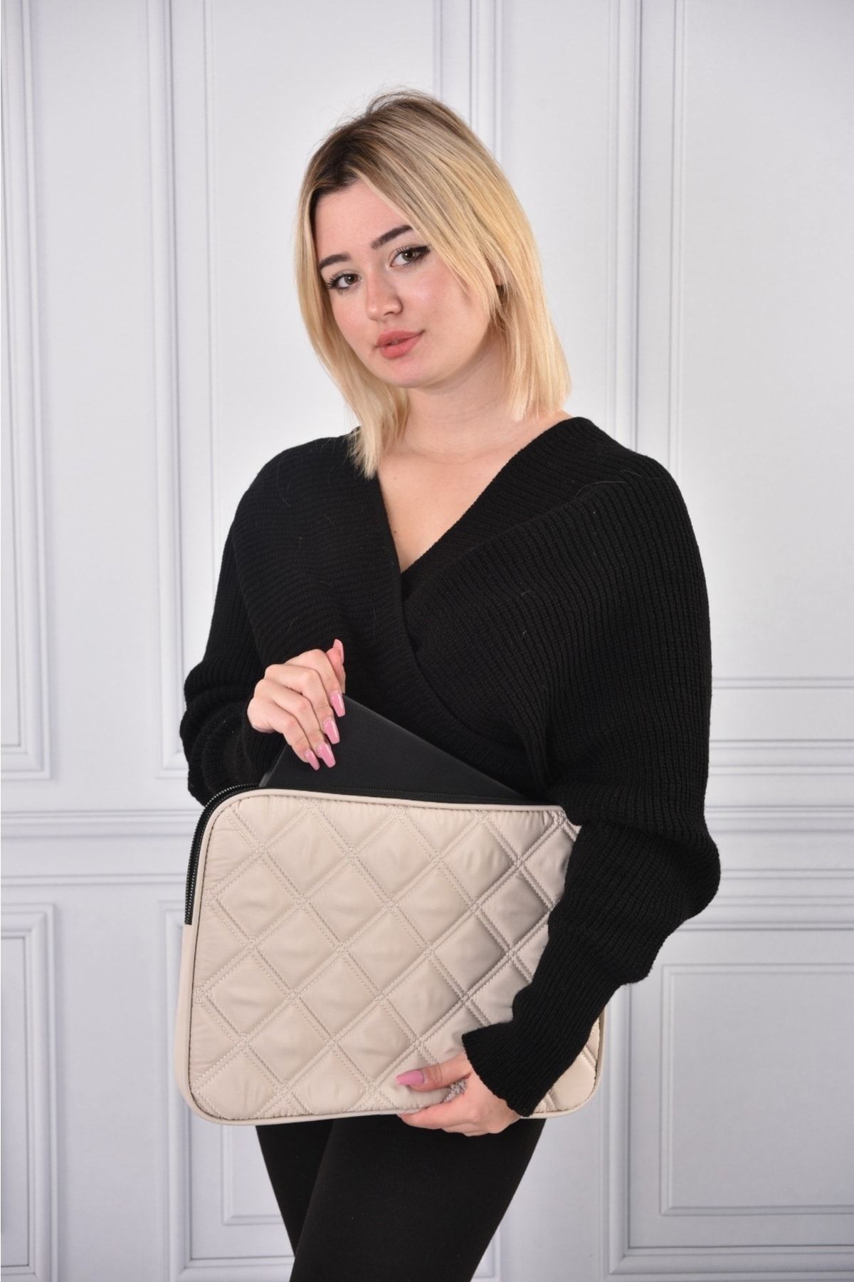 Forever 21 laptop sales bags