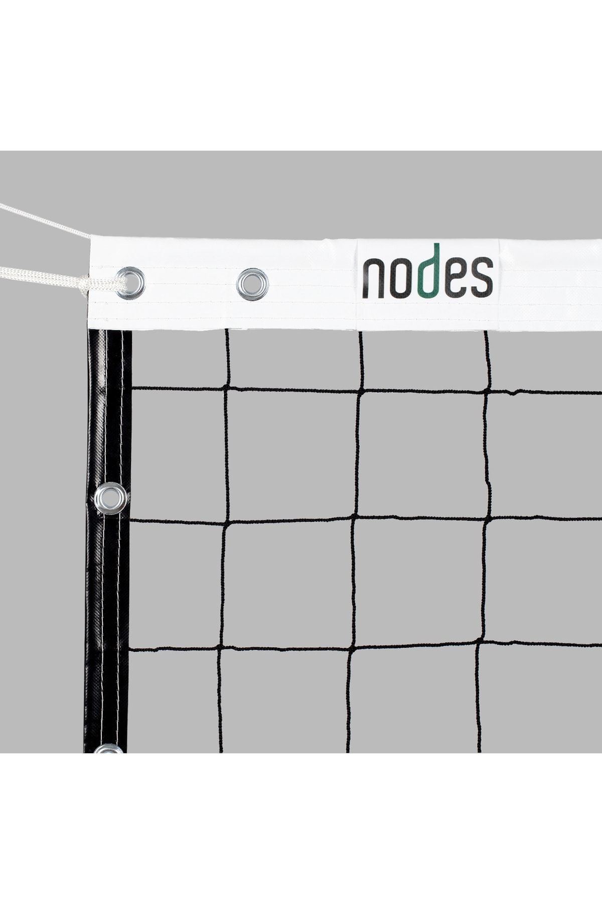Nodes-Volleyball Net Net - Professional - Nets 2