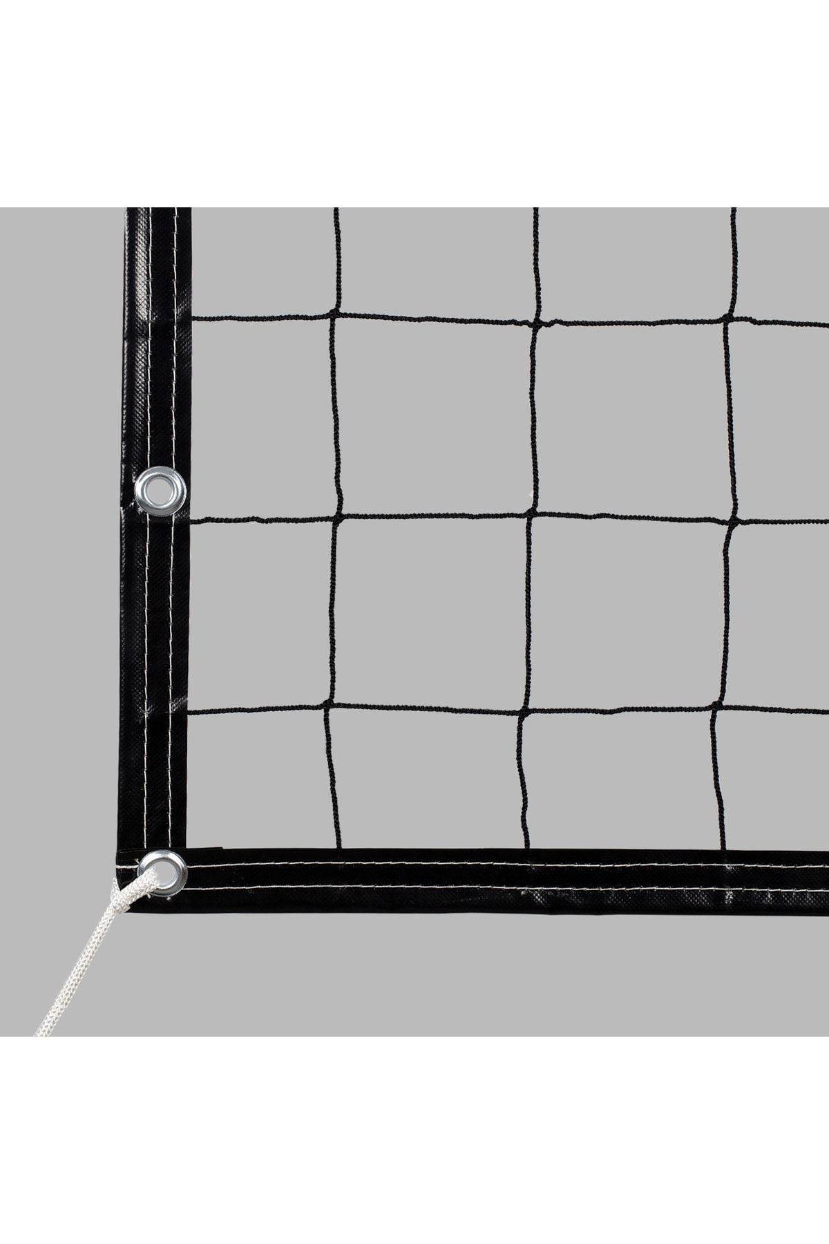 Nodes-Volleyball Net Net - Professional - Nets 3