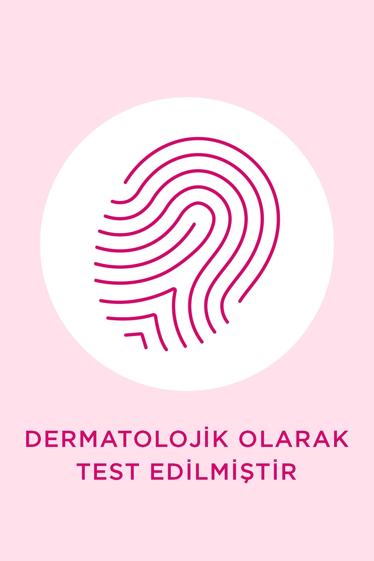 Veet Tüy Dökücü Krem Sprey Bacak &amp; Vücut Bölgesi Hassas Ciltler 150ml X 2 Adet ZO10150
