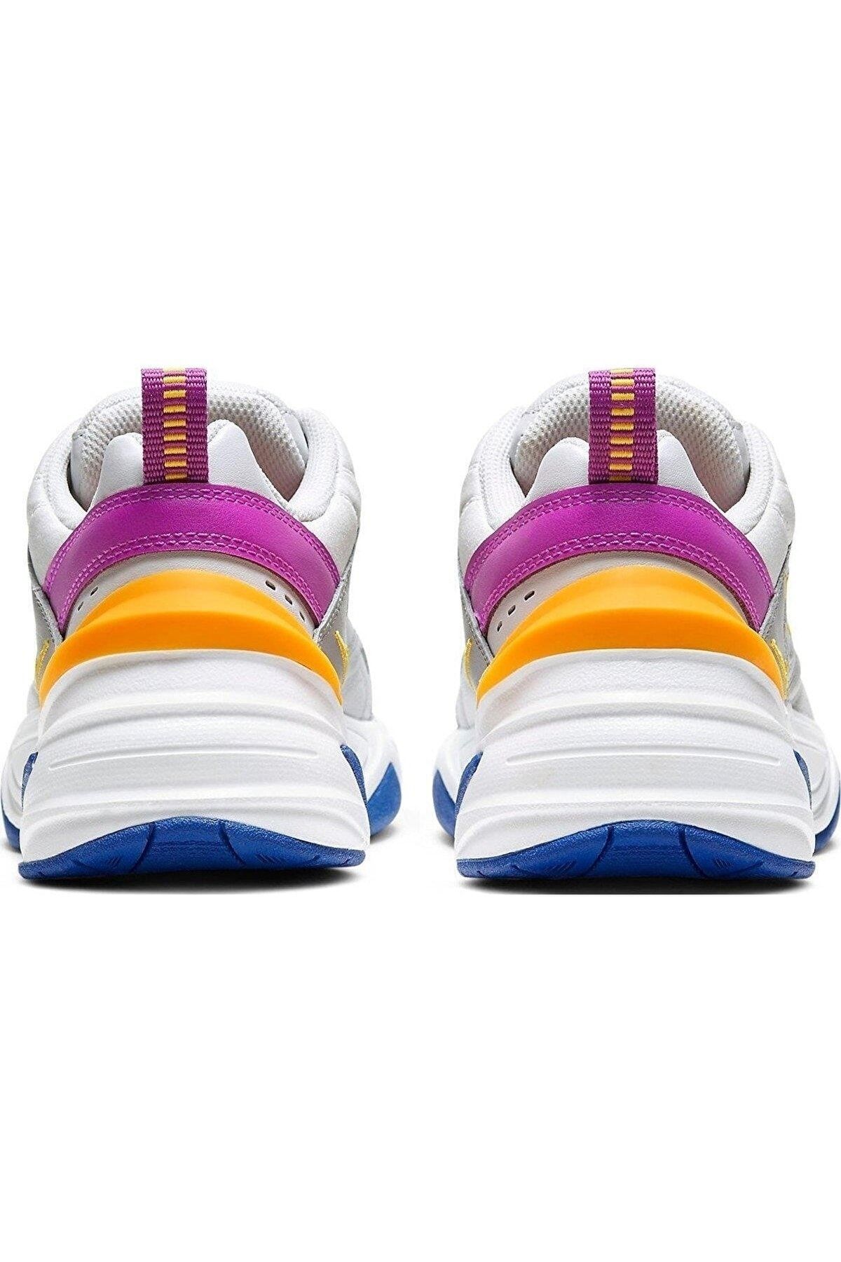 Nike tekno ao3108 top