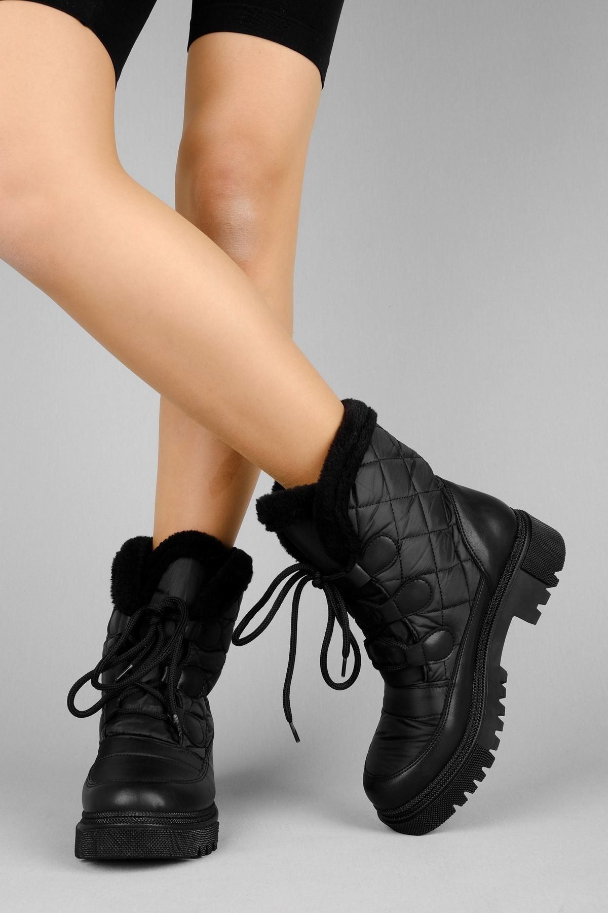 Liu jo alison boots on sale