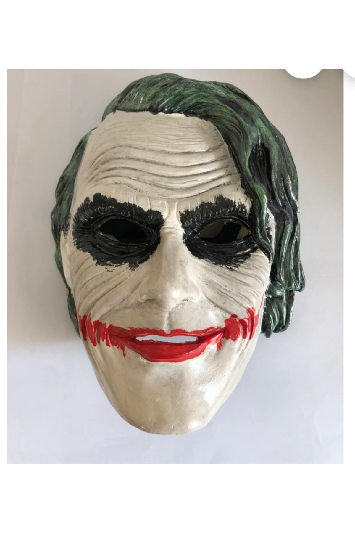 woodymask Joker Maske Fiyatı, Yorumları Trendyol