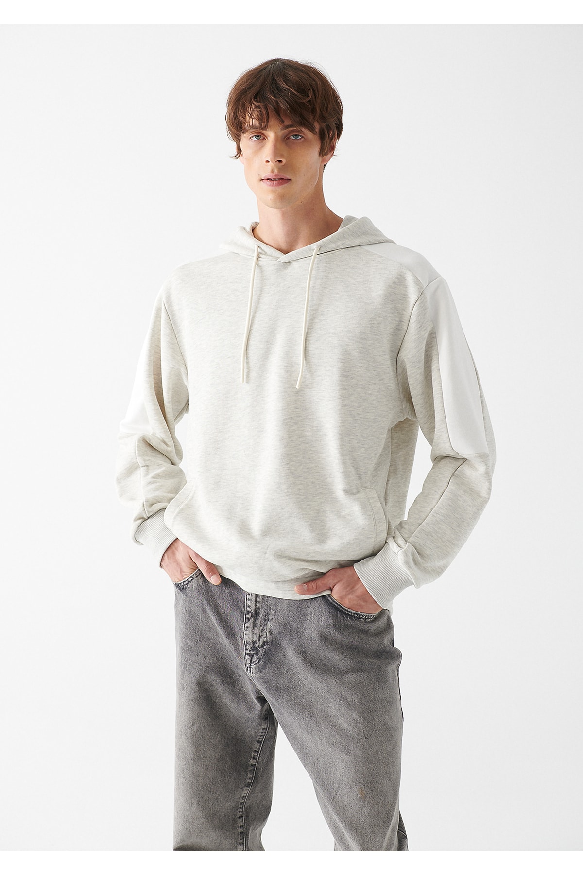 سویشرت  610979